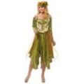Waldfee-Kostüm "Anniki" für Damen