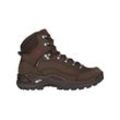 Lowa Renegade GTX Mid Damen Wanderschuhe