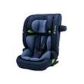 Osann Kindersitz »Flux Isofix i-Size« - Dunkelblau - Baby