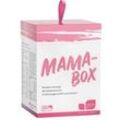 Nicapur Mama-Box Kapseln 3X30 St