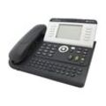 Alcatel 4038 IP Touch Festnetztelefon