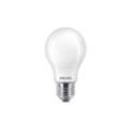 Philips LED-Leuchte PHILIPS LED-Lampe E27 A60 7