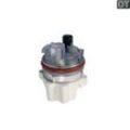 Whirlpool Schalter, Schmutzsensor owi optisch für Spülmaschine, Geschirrspüler - Nr.: 480140101529 - Bauknecht