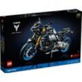 0 LEGO® Technic 42159 Yamaha MT-10 SP