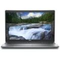 Dell Latitude 5530 Intel® Core™ i7-1265U Notebook 39,6cm (15,6") (16GB RAM, 512GB SSD, Full HD, Win 10 Pro