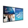 Philips 55BDL6051C Signage Touch Display 138,78 cm (54,64 Zoll)