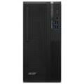 Acer Veriton S2690G Tower-PC