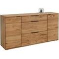 Sideboard Valera in Wildeiche