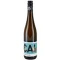 Immich-Batterieberg CAI Riesling Kabinett trocken 2022