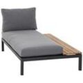 LOUNGESOFA M04152