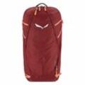 Salewa MTN Trainer 2 22L Rucksack w 47 cm syrah