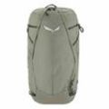 Salewa MTN Trainer 2 22L Rucksack w 47 cm shadow