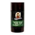 UE Stock Deo-Stift Dr. Squatch Pine Tar Erfrischende Natürliche Deodorant für Männer 75g
