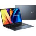 Asus Laptop Notebook Vivobook Pro 16" WQXGA i7 16GB RAM 1TB SSD RTX 3050Ti Gaming-Notebook (40