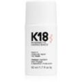 K18 Molecular Repair spülfreie Haarpflege 50 ml