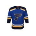Outerstuff Print-Shirt St. Louis Blues Breakaway NHL Jersey
