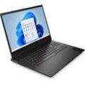 HP OMEN 16-xf0079ng Notebook 40,9 cm (16,1 Zoll), 32 GB RAM, 1 TB SSD, AMD Ryzen 7 7840HS
