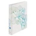 herlitz GREENline Ringbuch 2-Ringe Motiv DIN A4