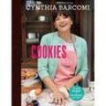 Cookies - Cynthia Barcomi, Gebunden