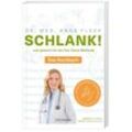 Schlank! und gesund mit der Doc Fleck Methode.Bd.2 - Anne Fleck, Taschenbuch