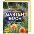 Das große GU Gartenbuch - Herta Simon, Marion Nickig, Jürgen Becker, Gebunden