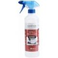 Chefgastro-die Bbq-experten - chefgastro bbq Clean Grillreiniger & Backofenreiniger 500 ml