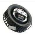Ersatzteil - Ventilator-Motor komplett [4 410] - Whirlpool bauknecht, ikea Whirlpool ariston hotpoint