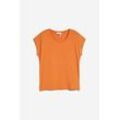 Cinque T-Shirt, orange