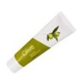 Accessoires Pieper Handpflege Olive Handcreme 20 ml