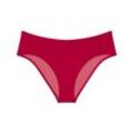 Triumph - Bikini Maxi - Red XS - Flex Smart Summer - Bademode für Frauen