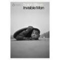 Invisible Man - Ralph Ellison, Kartoniert (TB)