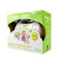 X4-TECH Kinder CD-Player Bobby Joey MP3 mit Akku und Netzteil