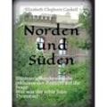 Norden und Süden - Elizabeth Gaskell, Kartoniert (TB)