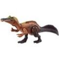 Mattel - Jurassic World Wild Roar Irritator, Spielfigur (HLP22)