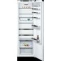 Siemens - KI81RSDE0 StudioLine iQ500 Einbau-Kühlschrank 177,5 cm