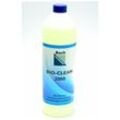 Bio Clean 2000 Reinigungskonzentrat 1 l