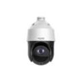 Hikvision HWP-T4225I-D-(D) Hiwatch series Speed dome PTZ kamera hybrid 4in1 TVI/AHD/CVI/CVBS Full HD 2mpx 25X 4.8120mm WDR IP66