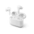 PHILIPS True Wireless Kopfhörer »TAT3217« In-ear Headset mit Bluetooth