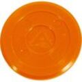 Airhockey-Puck 70 mm, Tournament Champ, orange