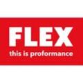 Flex Tools - Flex Transportkoffer Einlage L-Boxx tke L125 18.0-EC