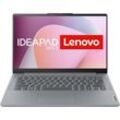 Lenovo Multimedia-Streaming Notebook (AMD 7530U