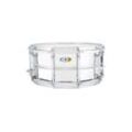 Ludwig Snare Drum,Supralite Snare LW6514SL