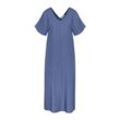 Triumph - Kleid - Blue 46 - Beach Mywear - Bademode für Frauen