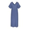 Triumph - Kleid - Blue 42 - Beach Mywear - Bademode für Frauen