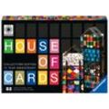 EAMES House of Cards Collectors Edition (Kinderspiel)