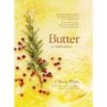 Butter: A Celebration - Olivia Potts, Gebunden