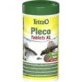 Tetra Pleco Tablets XL 133 133 Tabletten