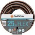 Gardena Schlauch Comfort Flex 25 m 19 mm (3/4)