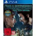 Bulletstorm - Full Clip Edition