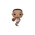 POP NBA - Scottie Pippen / Chicago Bulls - Home
